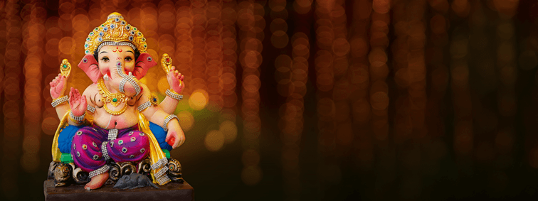 Ganesh Ji ki Kavita