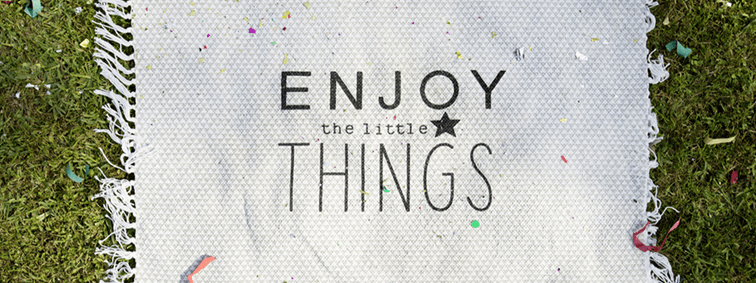 Special Good Night Quotes