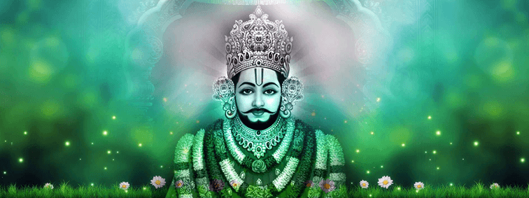 Khatu Shyam ki Kavita
