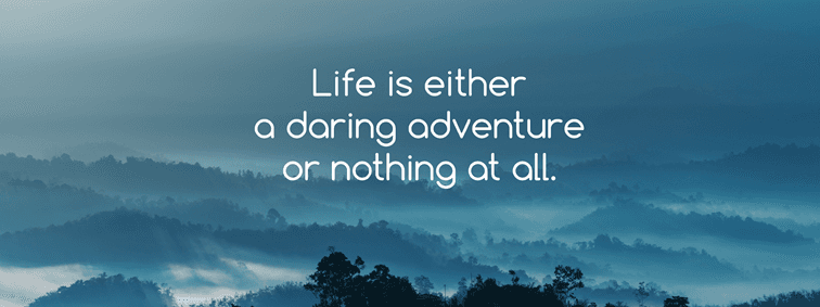 Good Night Quotes