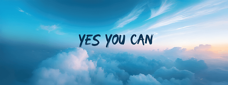 Inspirational Good Night Quotes
